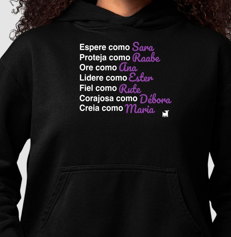 Mulheres da Palavra