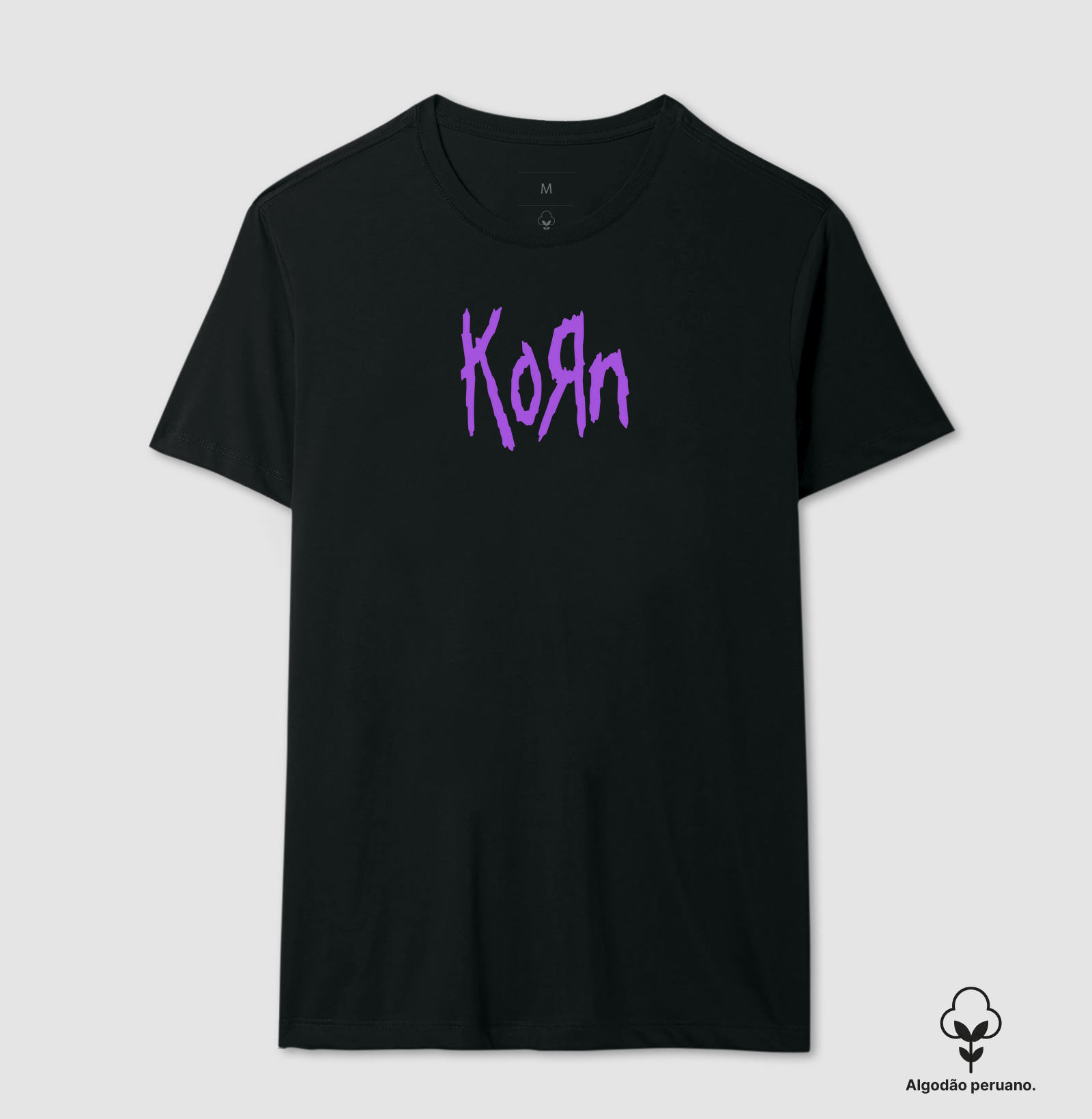 KORN