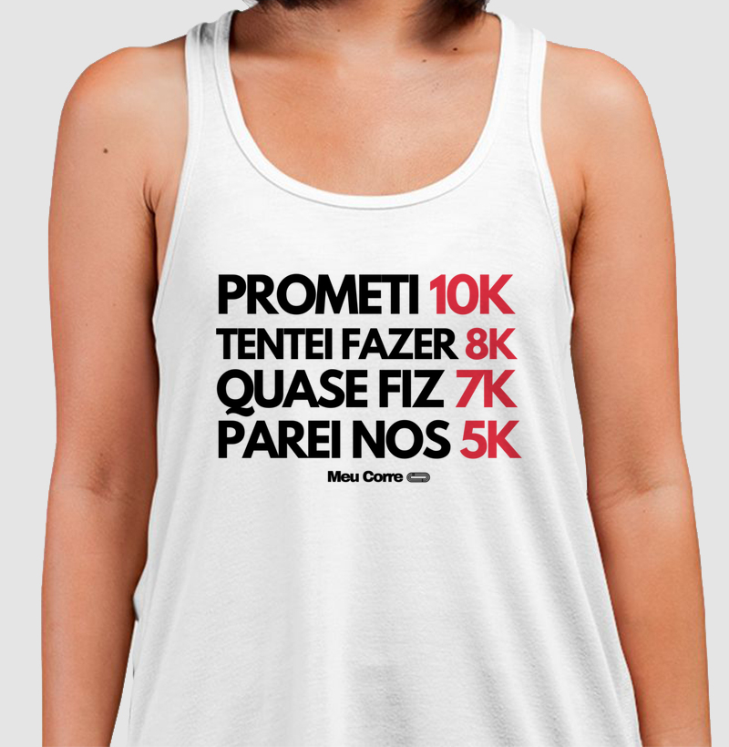 AO MENOS TENTEI!