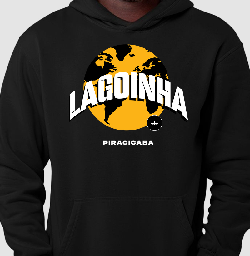 LAGOINHA GLOBAL