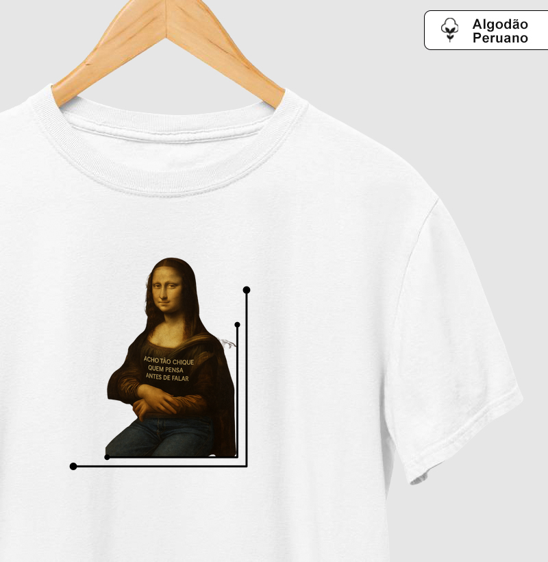  MONALISA JEANS ACHO TÃO CHIQUE ALGUÉM QUE PENSA ANTES DE FALAR