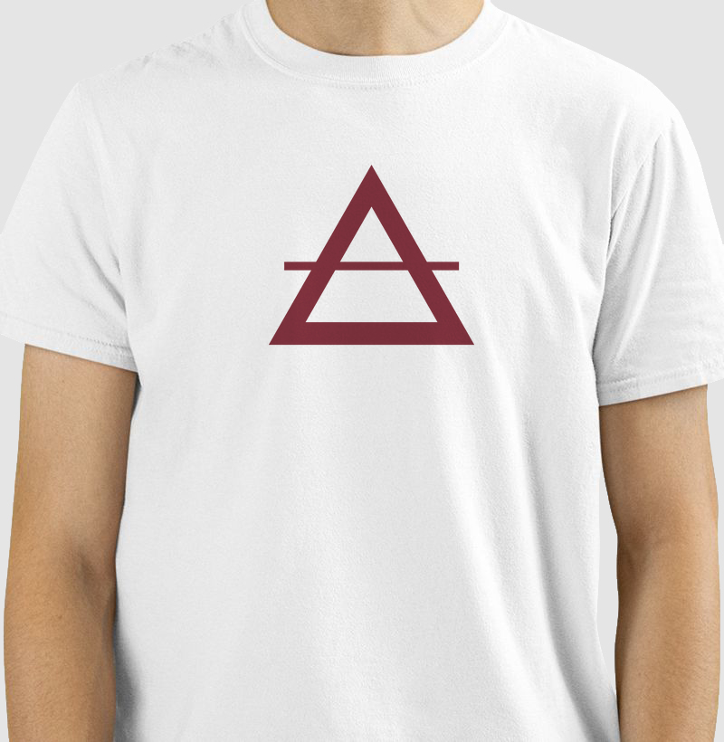 Ar