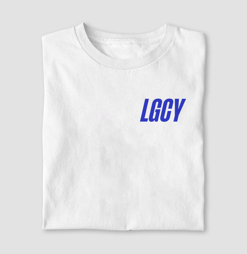 LGCY