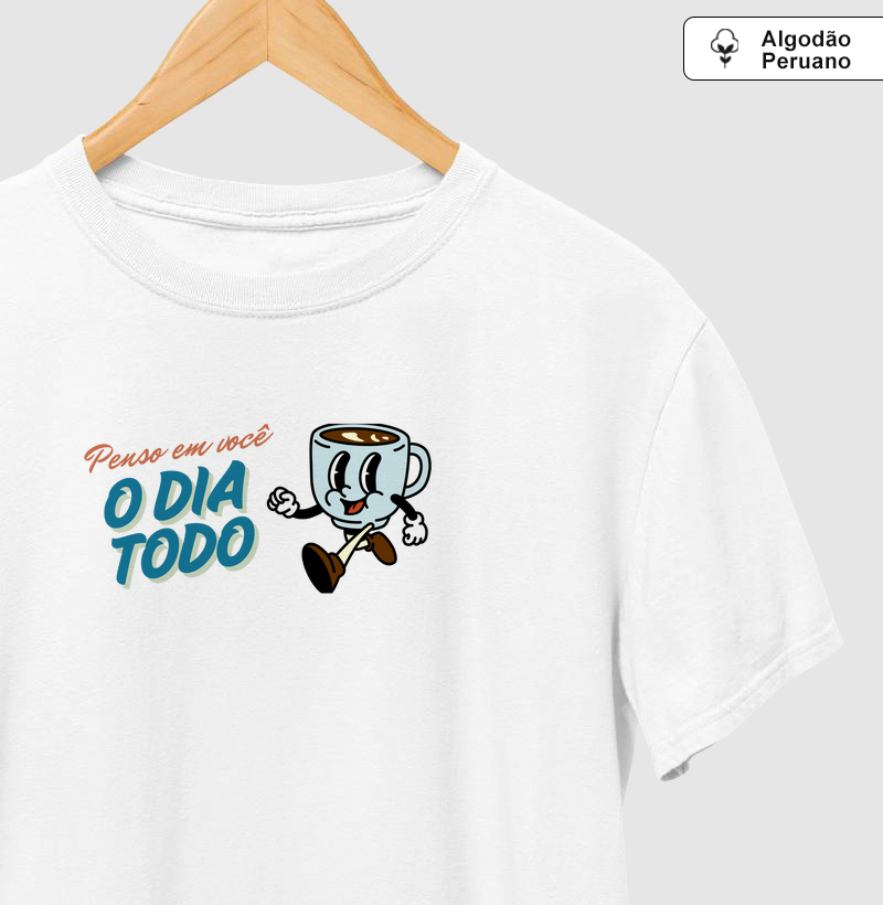 Café Meu Mozão