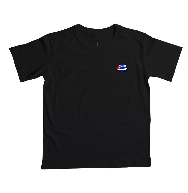 Mini Cuba