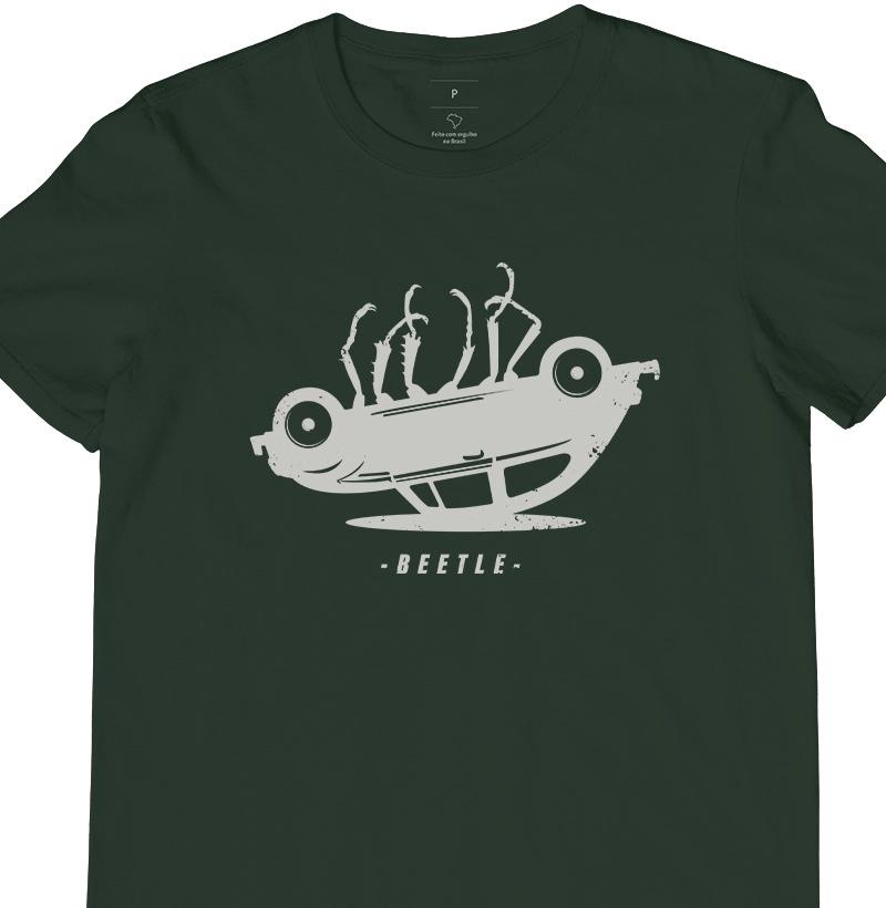 Beetle