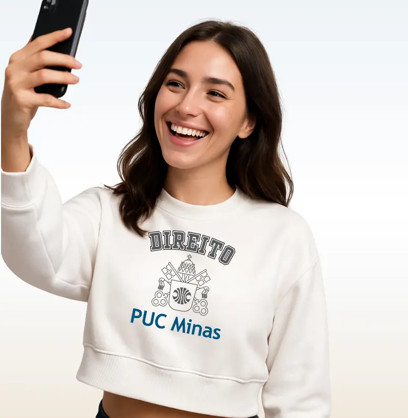 Direito Puc Minas