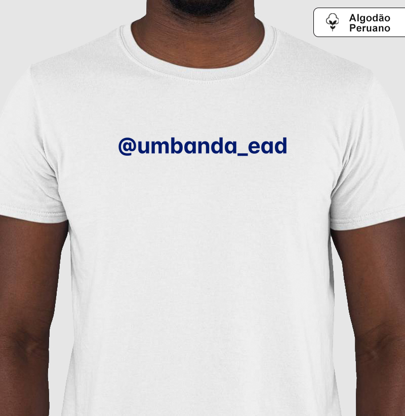 @umbanda_ead