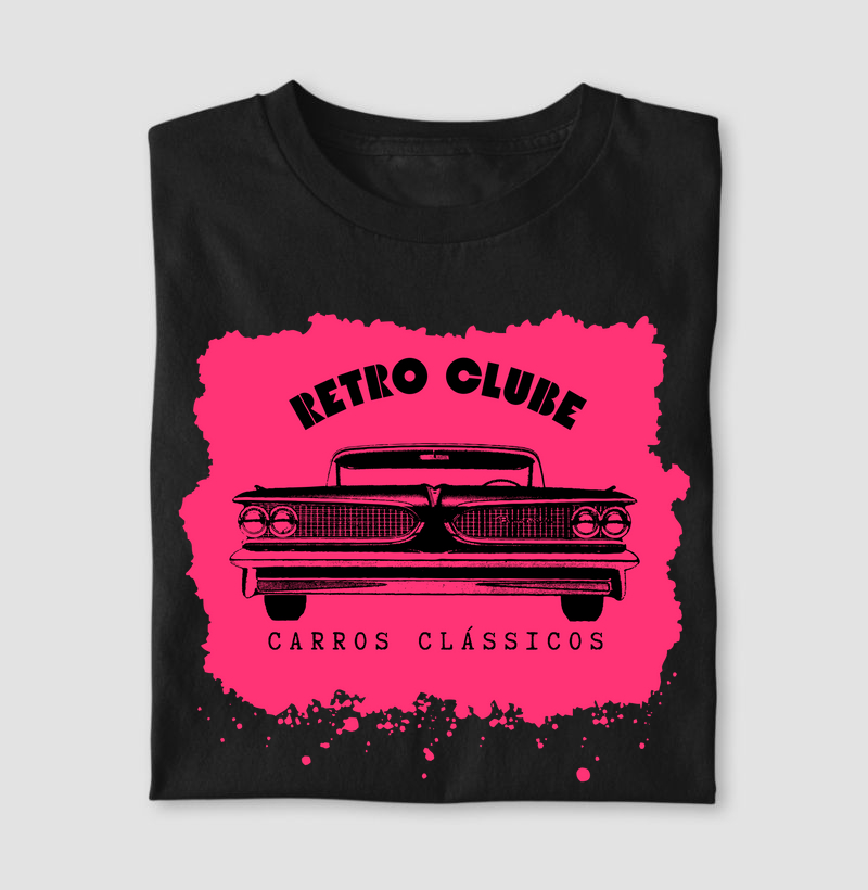 MUSCLE CARS COLLECTION