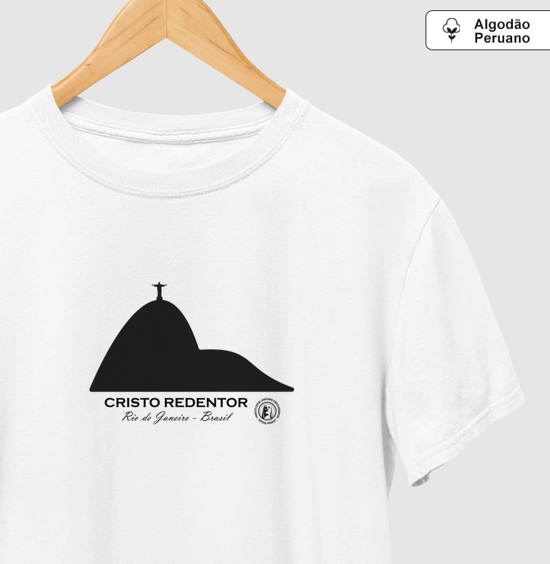 CRISTO REDENTOR II