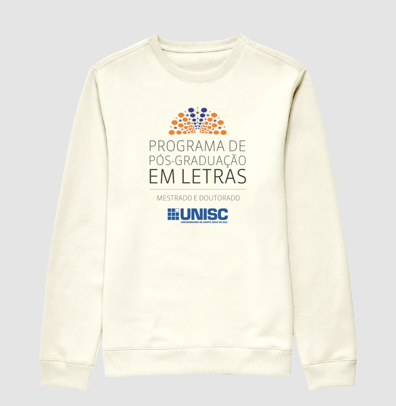 Camiseta PPGL