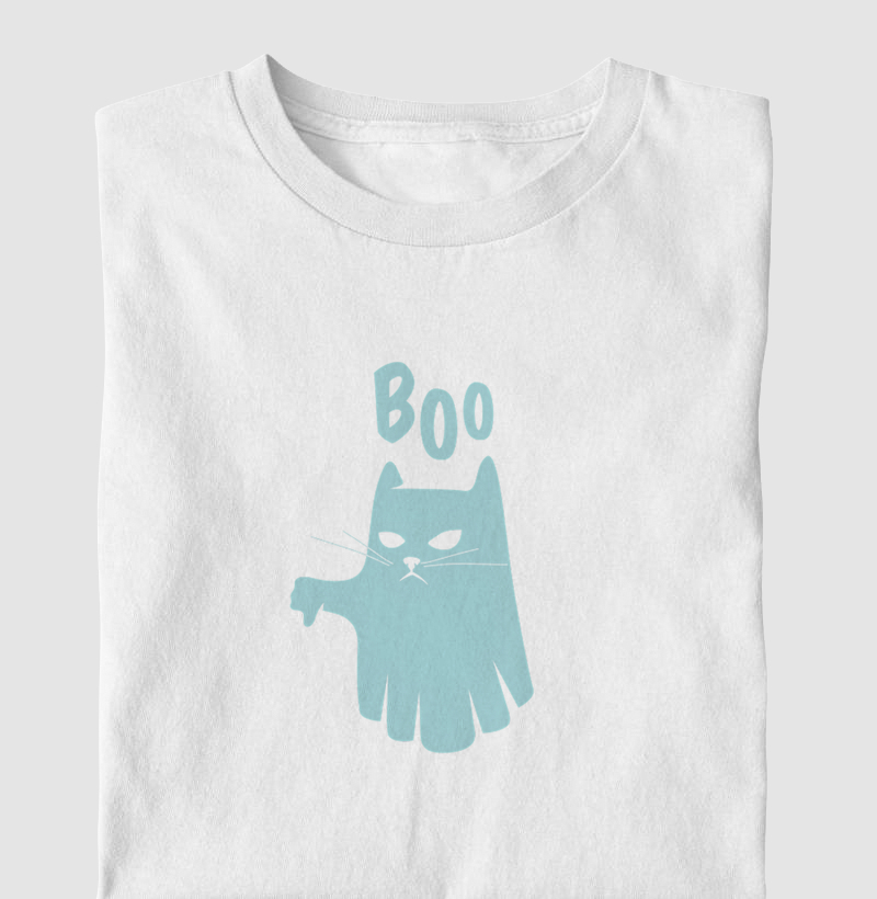 Boo