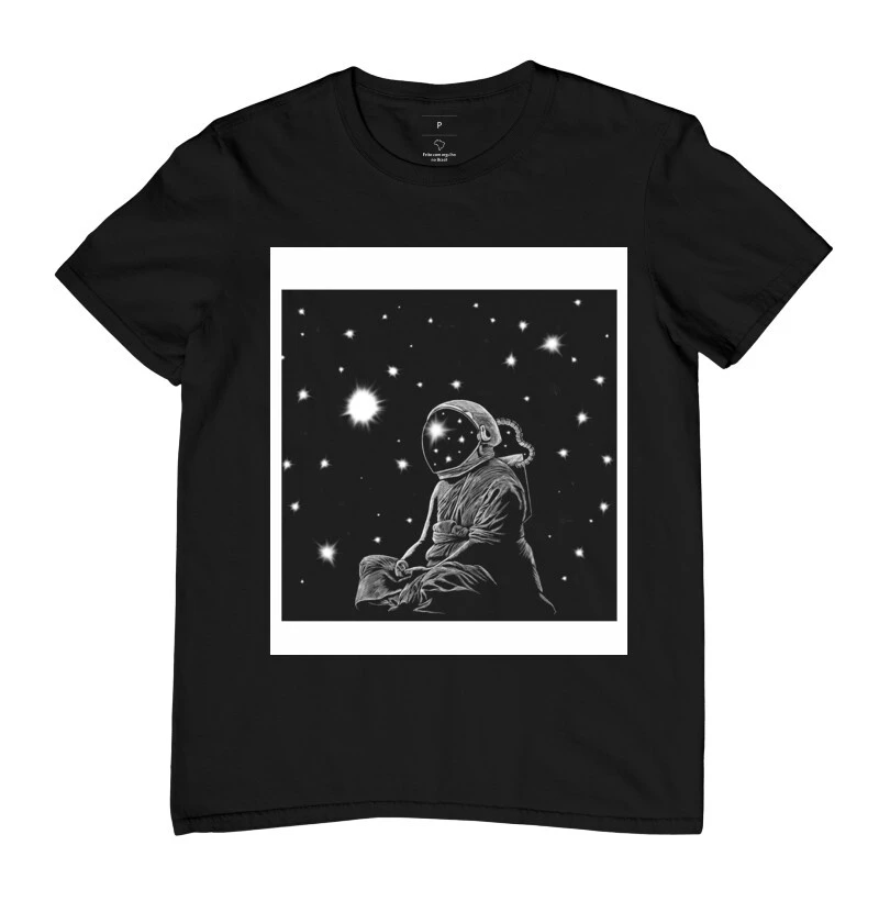 Outsider in Disguise 16