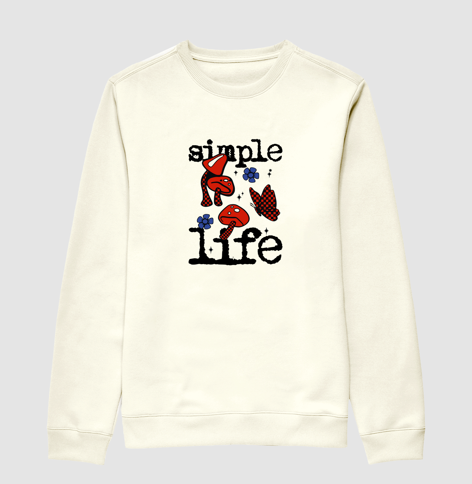 Simple Life