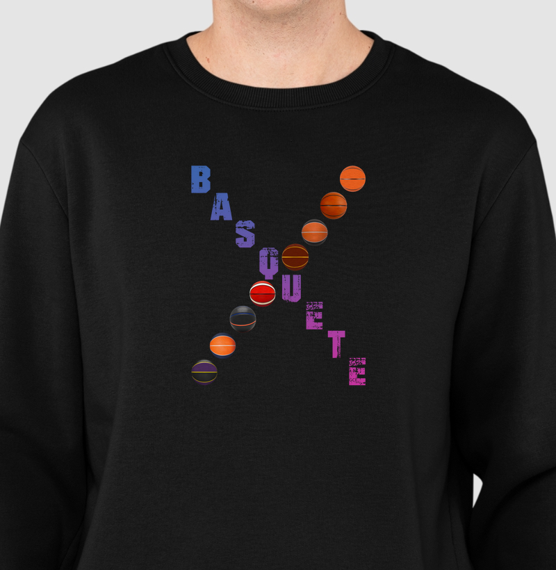 Basquete - Bolas