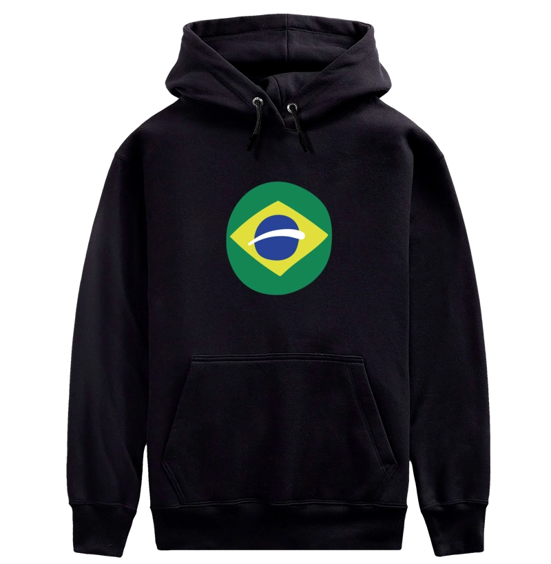 Brasileiro