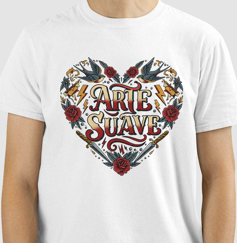 Camisa 0