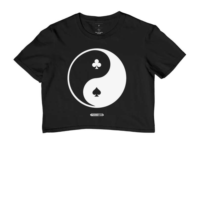 Yin Yang