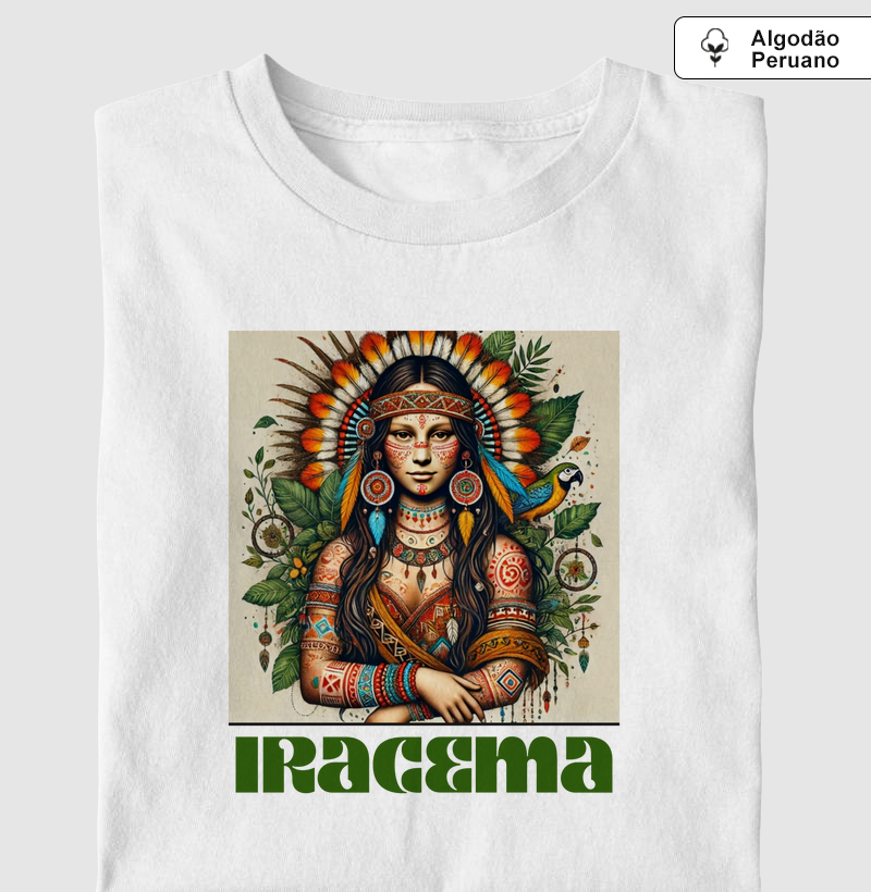 IRACEMA