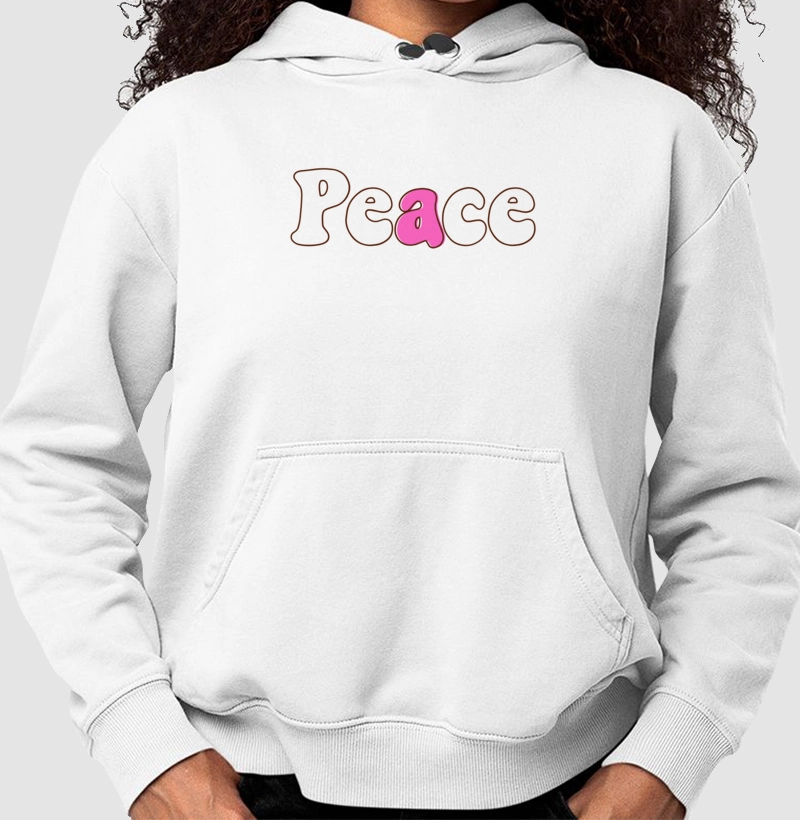 Peace