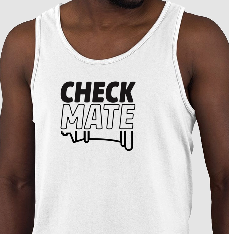 Check Mate