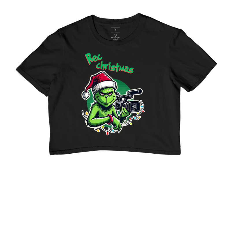 Rec christmas