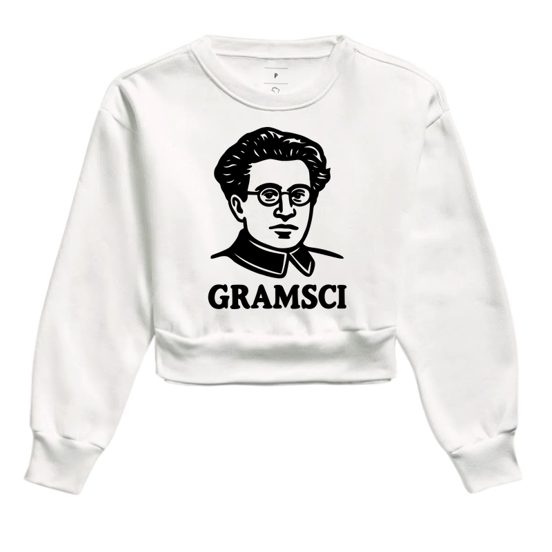 GRAMSCI