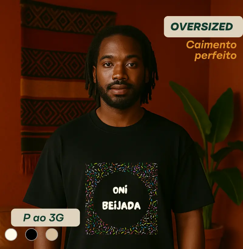 Salve as crianças!