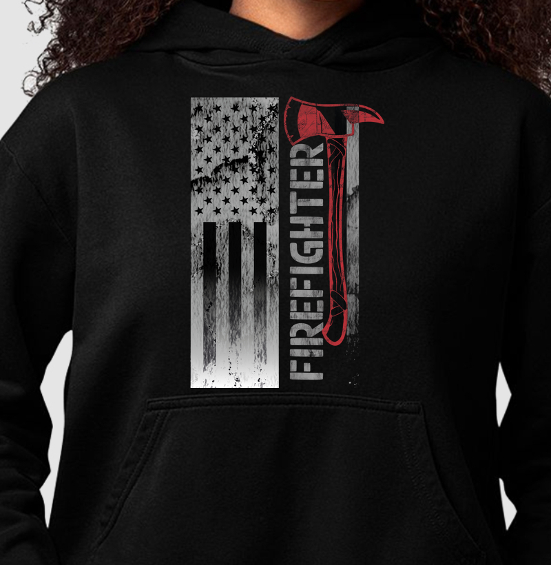 FireFighter