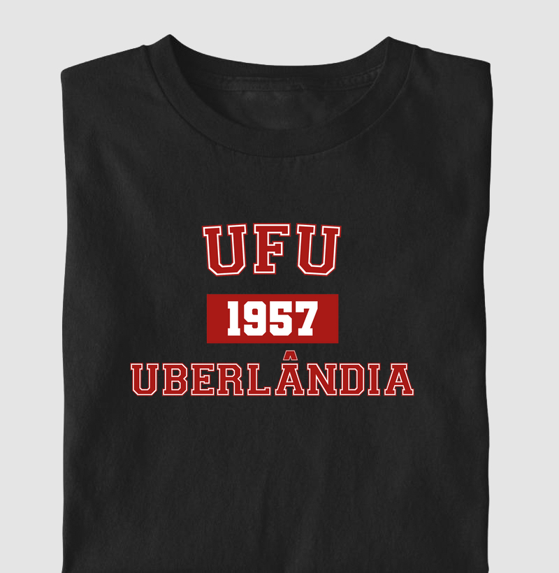 UFU 1957