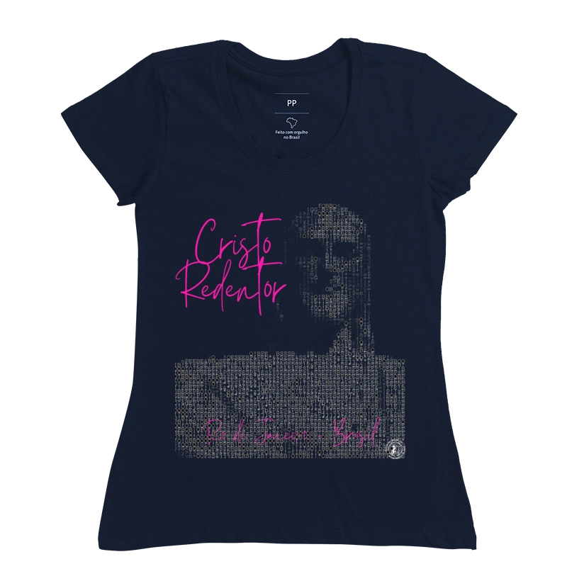CRISTO REDENTOR LETRAS