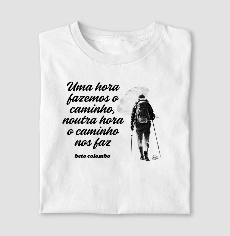 Beto Colombo