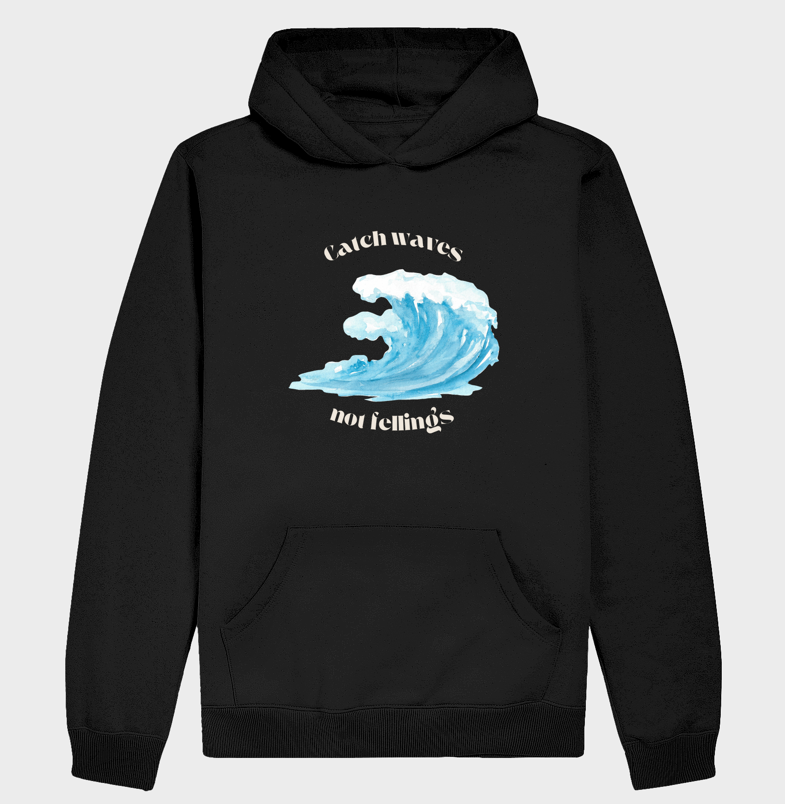 Ocean Vibes Shirt
