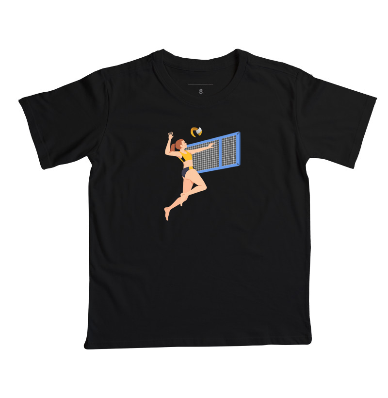 minimalista 
