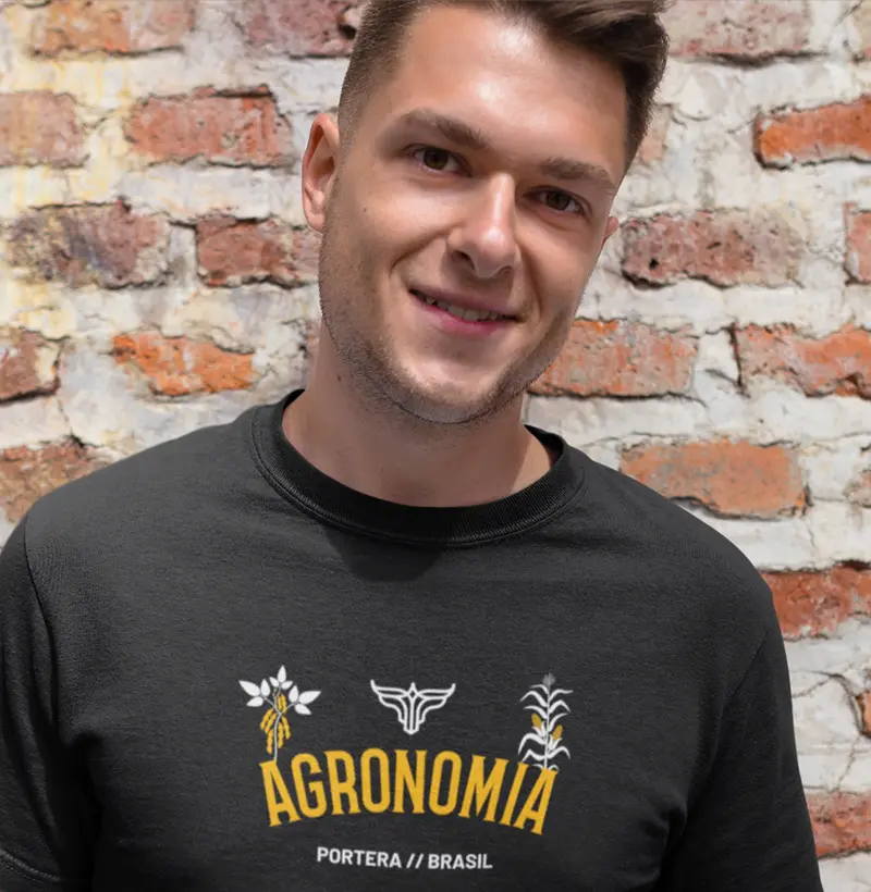 Dia a Dia Agronomia