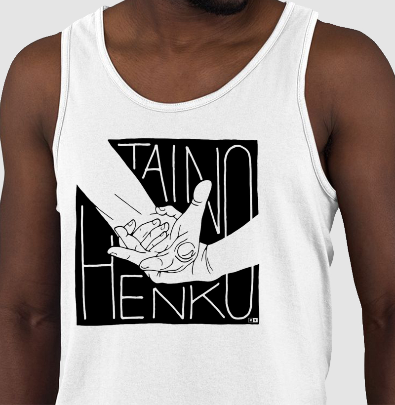 TAINO HENKO