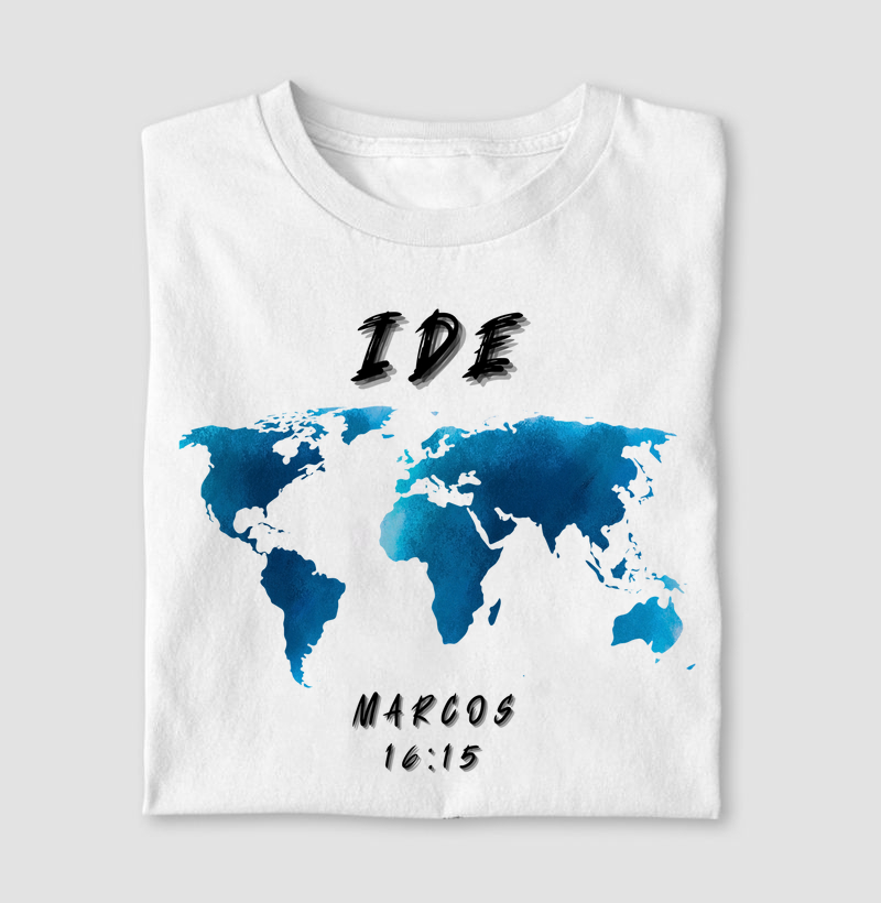 IDE