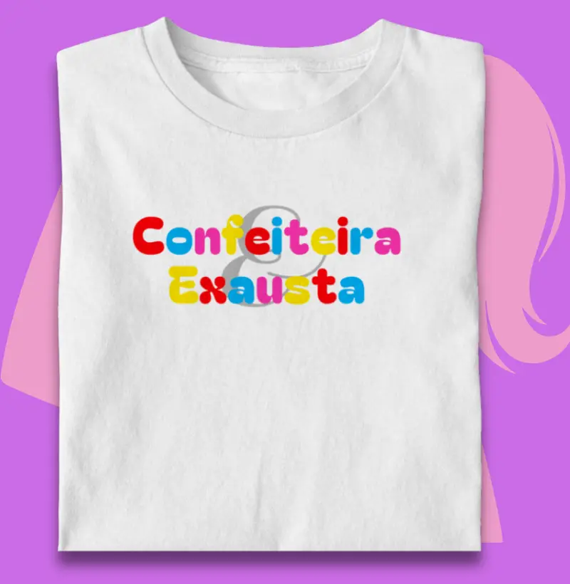 0971-Exausta