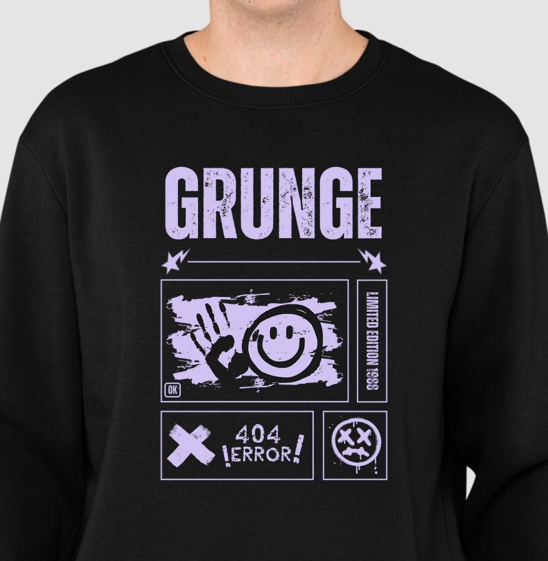Grunge School