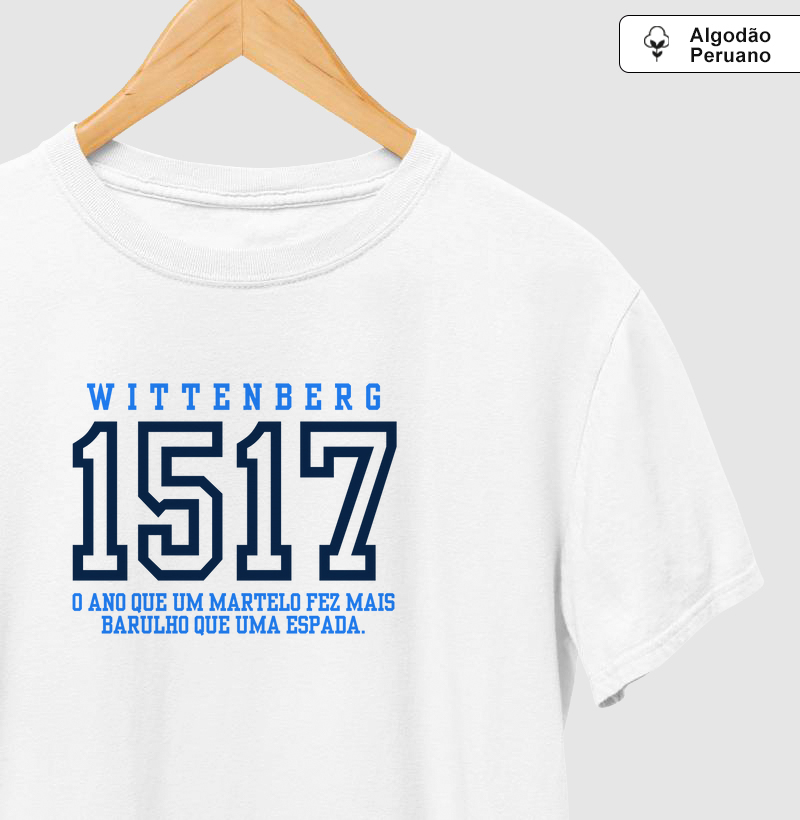 1517