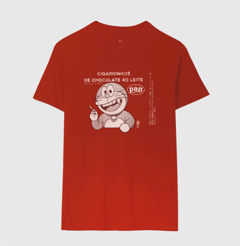 Chokorētotabako