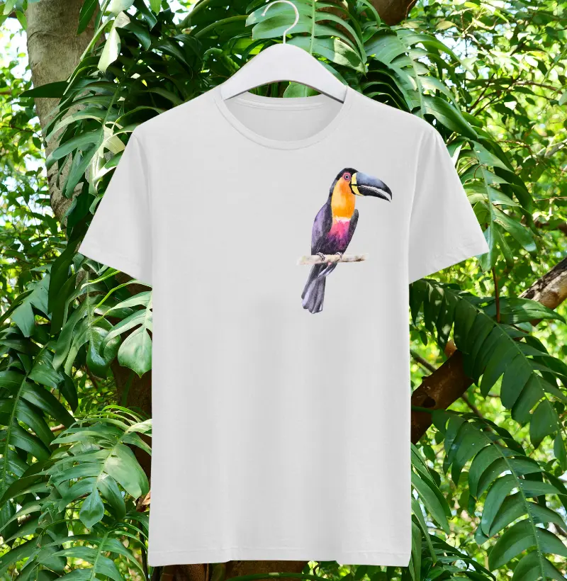 Camisa 0