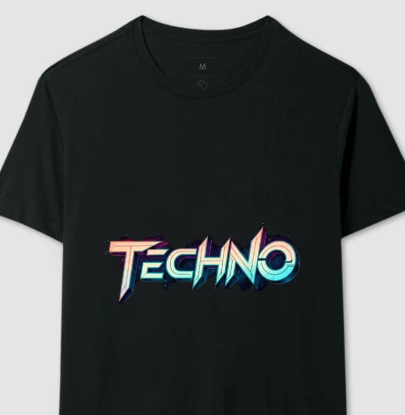 Techno