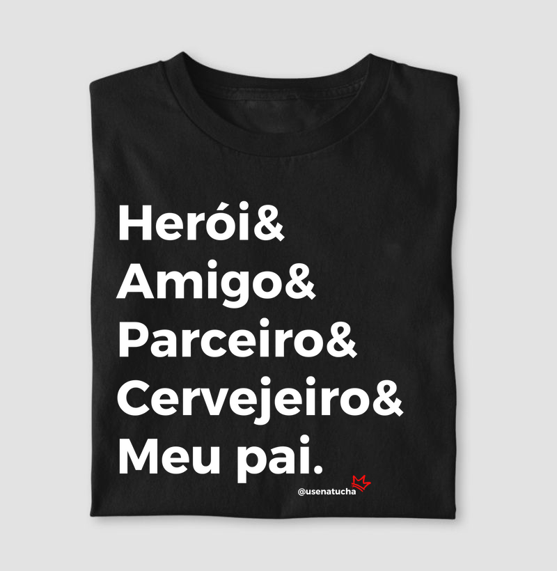 & CERVEJEIRO