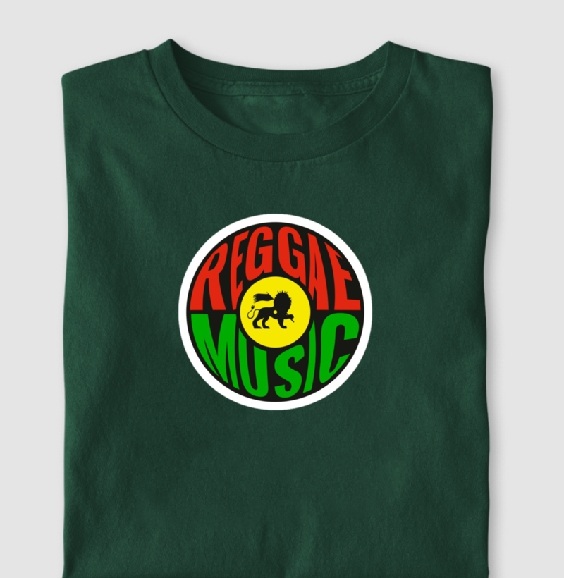 CAMISA FAYAH STORE