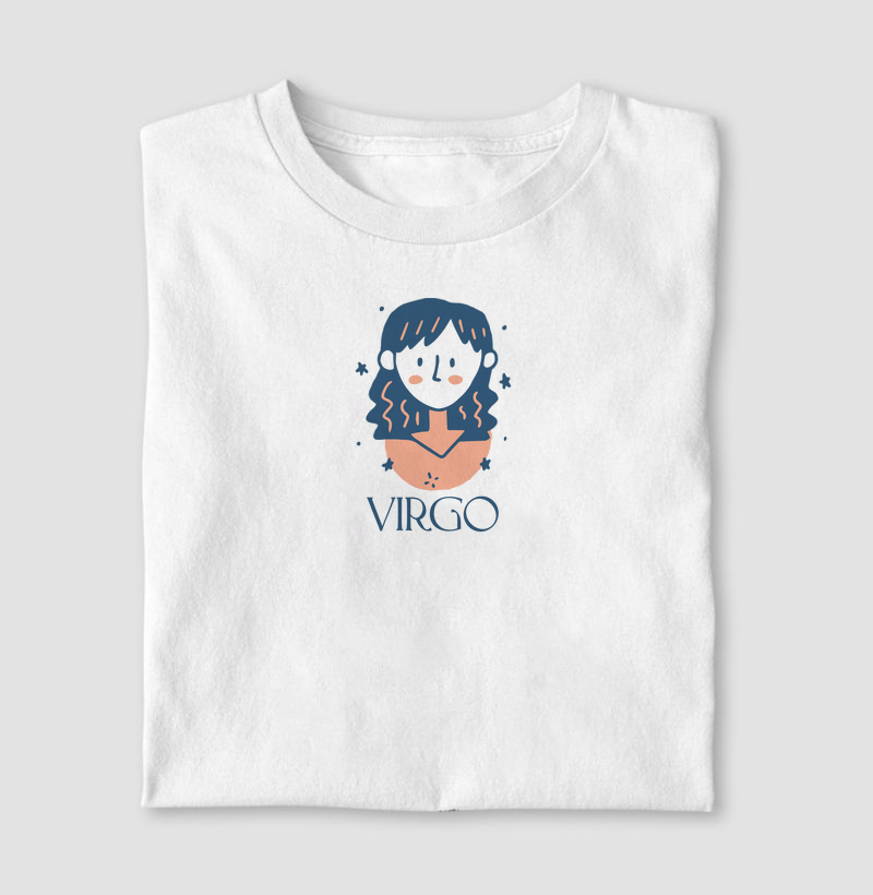Basic - Virgo