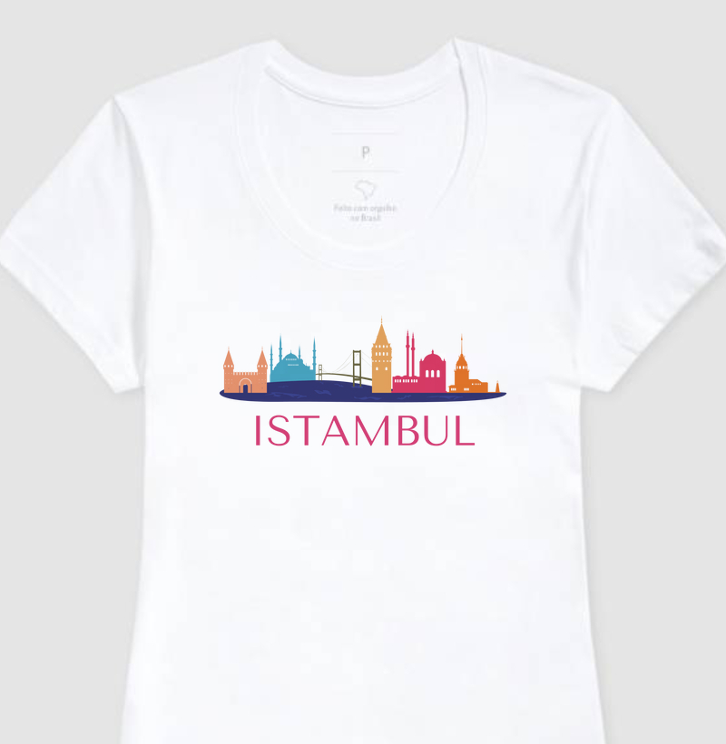 Istambul 