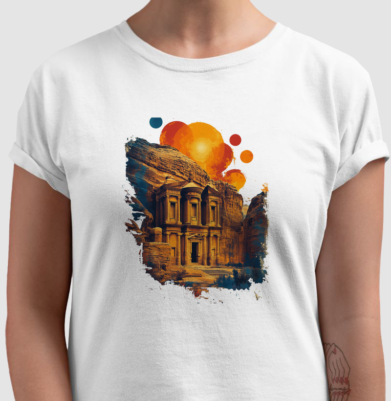 Camisa 0