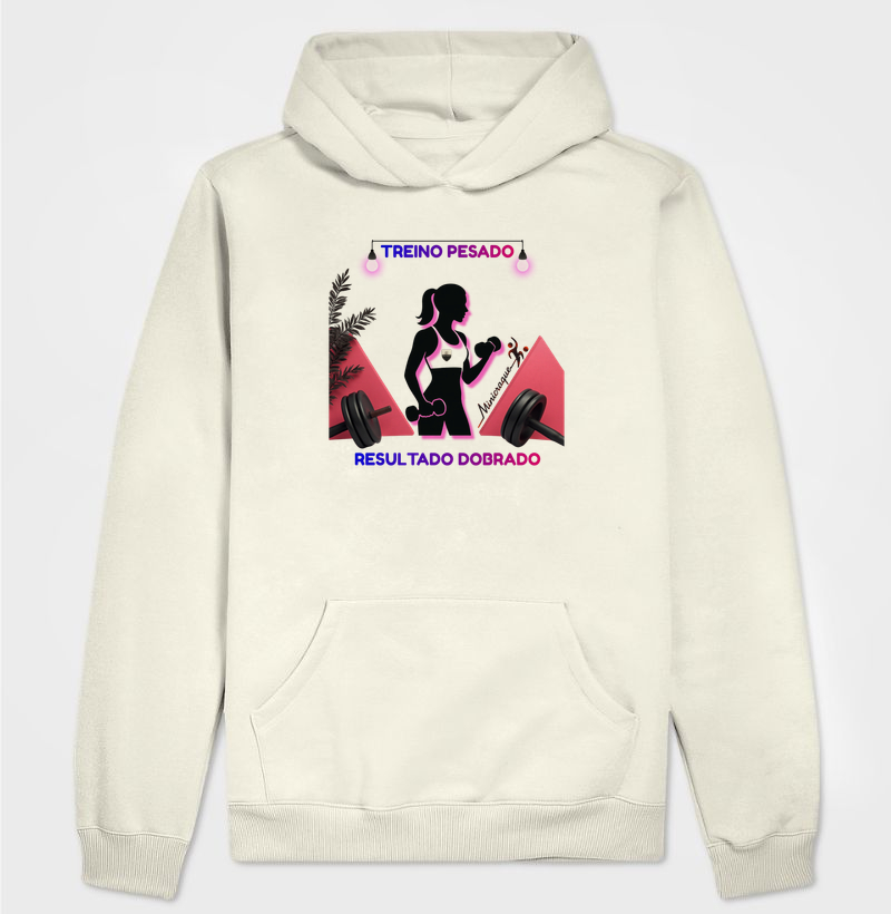 Moda Fitness_Treino Pesado_CB_F