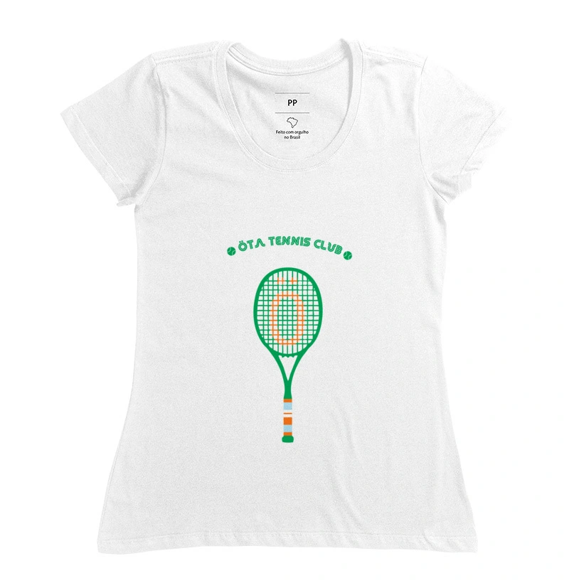 ÖTA TENNIS CLUB